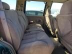 1995 Chevrolet Tahoe K1500