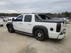 2007 Chevrolet Avalanche K1500