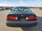 2000 Toyota Camry CE