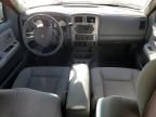 2006 Dodge Dakota Quad SLT