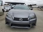 2014 Lexus GS 350