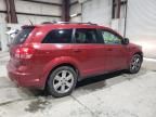 2010 Dodge Journey SXT