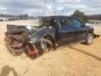 2007 Chevrolet Silverado K1500 Crew Cab