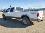 2007 Ford F250 Super Duty