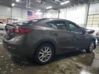 2015 Mazda 3 Touring