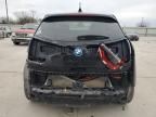 2017 BMW I3 BEV