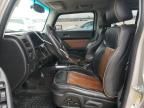 2008 Hummer H3 Alpha