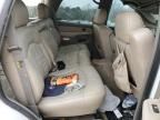 2002 Chevrolet Tahoe K1500