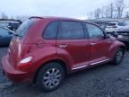 2008 Chrysler PT Cruiser