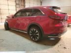 2024 Mazda CX-90 Premium Plus