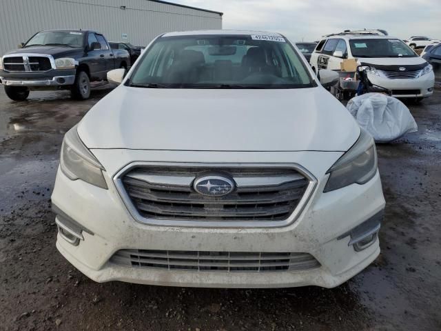 2019 Subaru Legacy 2.5I Limited