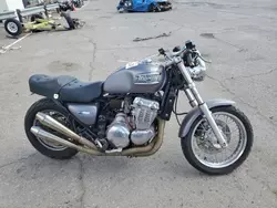 Triumph salvage cars for sale: 1996 Triumph Thunderbird