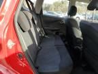 2011 Honda FIT Sport