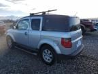 2006 Honda Element EX