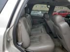 2005 GMC Yukon