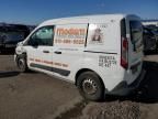 2014 Ford Transit Connect XLT