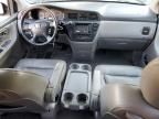 2003 Honda Odyssey EXL