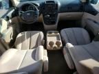 2007 Hyundai Entourage GLS