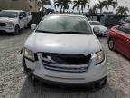 2008 Subaru Tribeca Limited