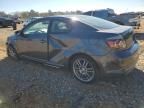 2008 Scion TC