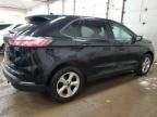 2019 Ford Edge SE