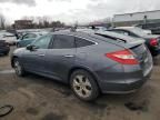 2010 Honda Accord Crosstour EXL