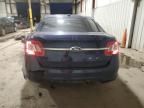 2011 Ford Taurus Limited