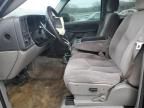 2003 Chevrolet Tahoe C1500