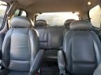 2000 Nissan Quest SE