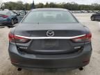 2014 Mazda 6 Sport