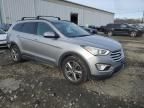 2015 Hyundai Santa FE GLS