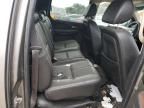 2009 Chevrolet Avalanche K1500 LT