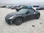 2014 Nissan 370Z Base