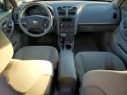 2006 Chevrolet Malibu Maxx LT