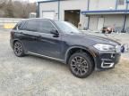 2014 BMW X5 SDRIVE35I