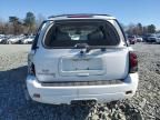 2008 Chevrolet Trailblazer LS