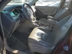 2007 Toyota Highlander Sport