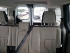 2014 Ford Transit Connect XLT