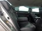 2009 Lexus GS 350