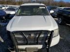 2011 Chevrolet Tahoe K1500 LT