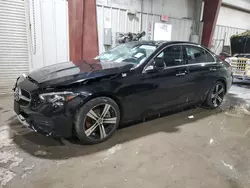 2023 Mercedes-Benz C300 en venta en Ellwood City, PA