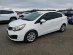 2013 KIA Rio LX