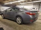 2013 Lexus ES 300H