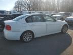 2007 BMW 328 I