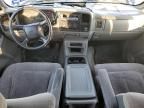 2000 Chevrolet Silverado C1500