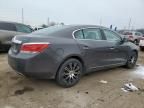 2012 Buick Lacrosse Premium