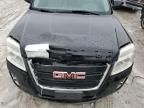 2010 GMC Terrain SLE