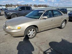 2004 Buick Regal LS en venta en Pennsburg, PA