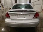 2006 Ford Taurus SE