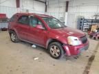 2006 Chevrolet Equinox LT